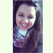 Doy clases de refuerzo a alumnos de FP de GM Administración y Gestión, GS Administración y Finanzas y GS de Asistencia a la Dirección